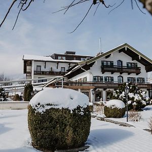 Weßner Hof Landhotel&Restaurant